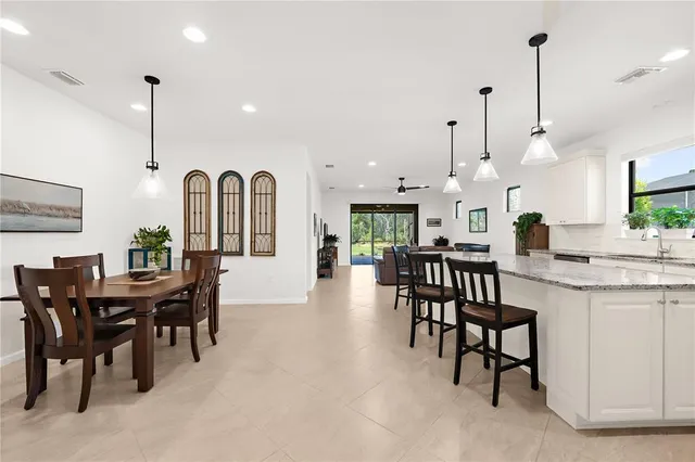 $654,900 | 6912 Gosport Cove, Bradenton, FL 34202