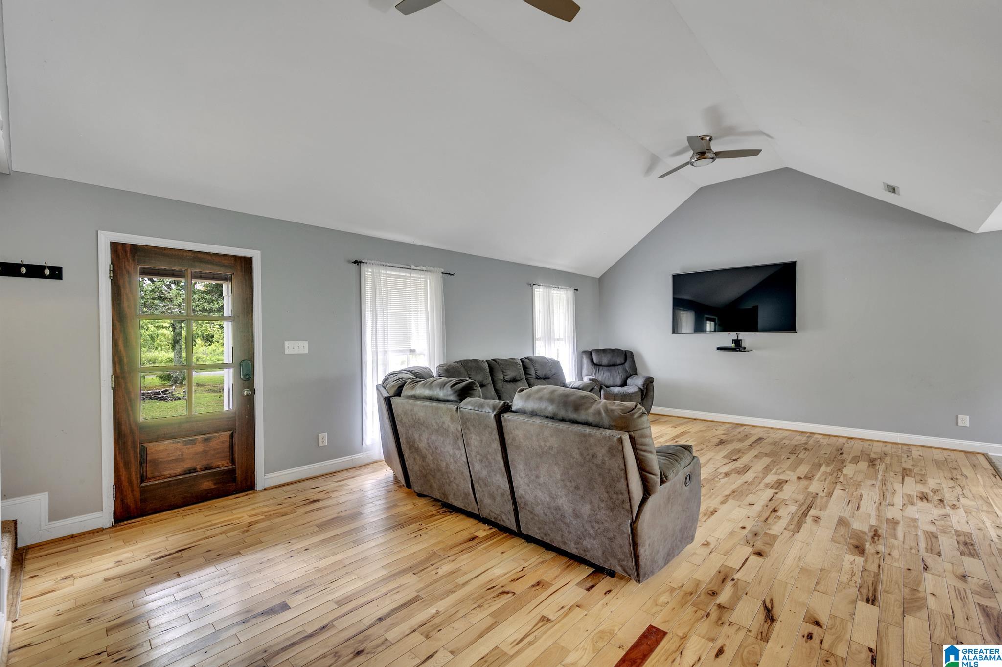 945 Wood Road Oneonta, AL 35121 - Photo 25 of 33
