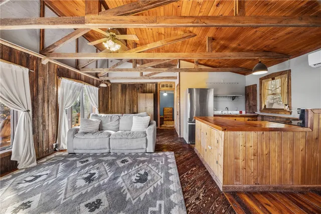 $275,000 | 11402 Canaseraga Road, Ossian, NY 14437