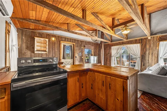 $275,000 | 11402 Canaseraga Road, Ossian, NY 14437