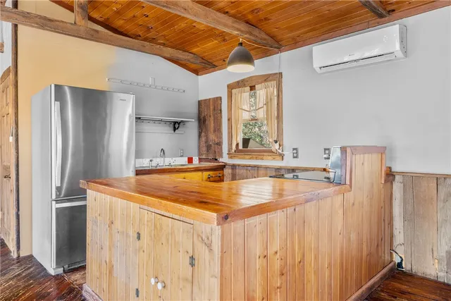 $275,000 | 11402 Canaseraga Road, Ossian, NY 14437