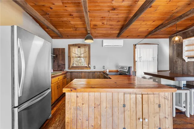 $275,000 | 11402 Canaseraga Road, Ossian, NY 14437