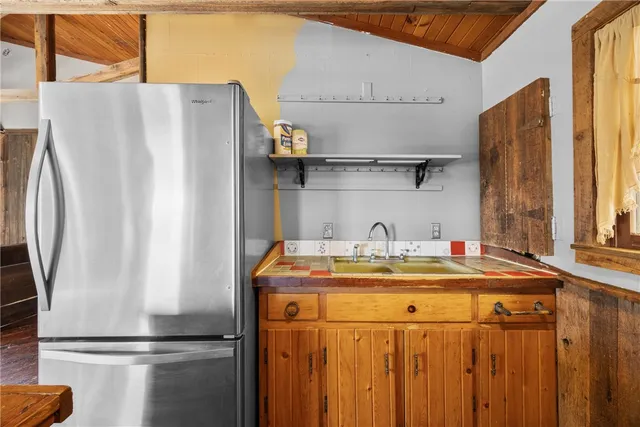 $275,000 | 11402 Canaseraga Road, Ossian, NY 14437