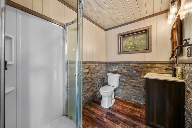 $275,000 | 11402 Canaseraga Road, Ossian, NY 14437