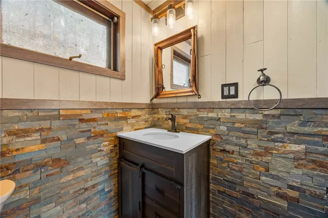 $275,000 | 11402 Canaseraga Road, Ossian, NY 14437