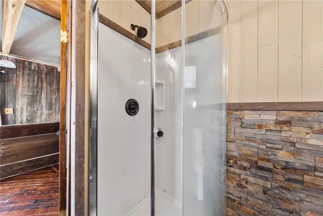 $275,000 | 11402 Canaseraga Road, Ossian, NY 14437