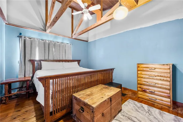 $275,000 | 11402 Canaseraga Road, Ossian, NY 14437