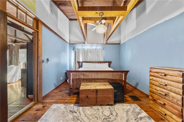 $275,000 | 11402 Canaseraga Road, Ossian, NY 14437