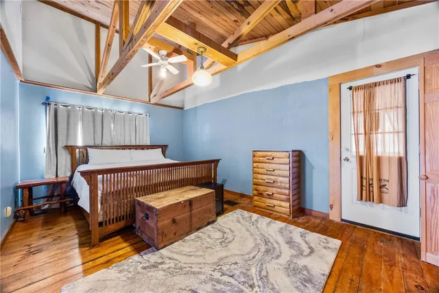 $275,000 | 11402 Canaseraga Road, Ossian, NY 14437