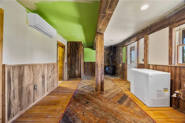 $275,000 | 11402 Canaseraga Road, Ossian, NY 14437