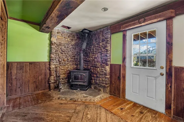 $275,000 | 11402 Canaseraga Road, Ossian, NY 14437