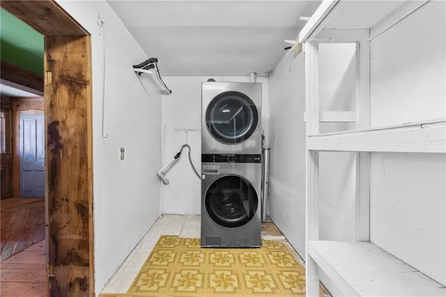 $275,000 | 11402 Canaseraga Road, Ossian, NY 14437