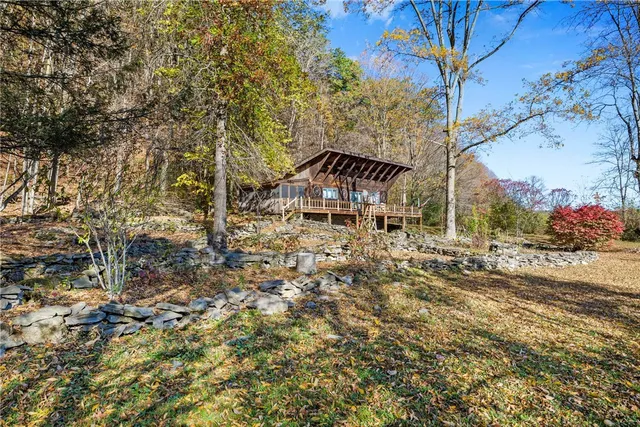 $275,000 | 11402 Canaseraga Road, Ossian, NY 14437