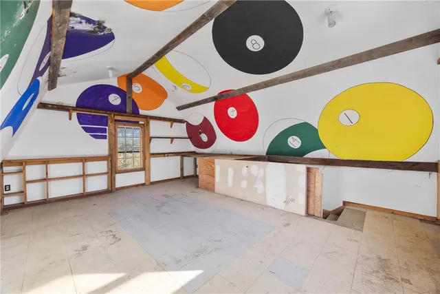 $275,000 | 11402 Canaseraga Road, Ossian, NY 14437