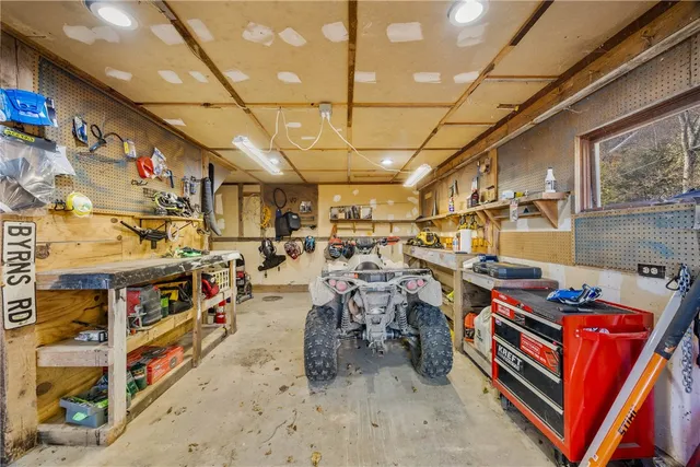 $275,000 | 11402 Canaseraga Road, Ossian, NY 14437