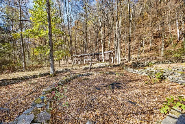 $275,000 | 11402 Canaseraga Road, Ossian, NY 14437