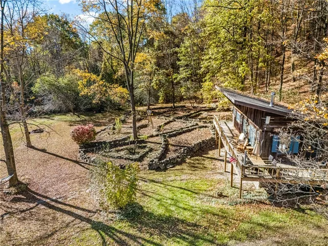 $275,000 | 11402 Canaseraga Road, Ossian, NY 14437