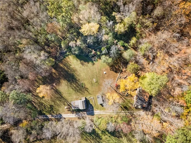 $275,000 | 11402 Canaseraga Road, Ossian, NY 14437