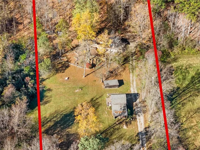 $275,000 | 11402 Canaseraga Road, Ossian, NY 14437