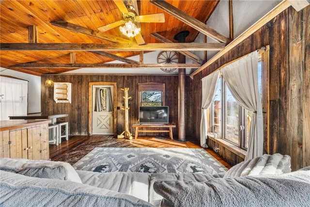 $275,000 | 11402 Canaseraga Road, Ossian, NY 14437