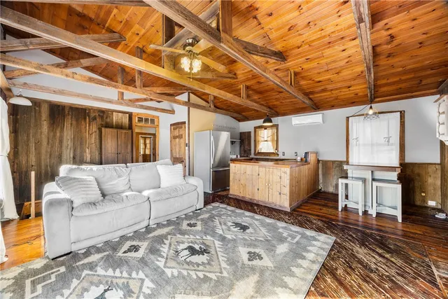 $275,000 | 11402 Canaseraga Road, Ossian, NY 14437