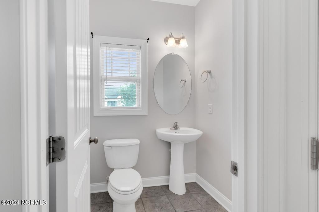 913 Dynamo Lane Jacksonville, NC 28546 - Photo 11 of 26 IMG_8847