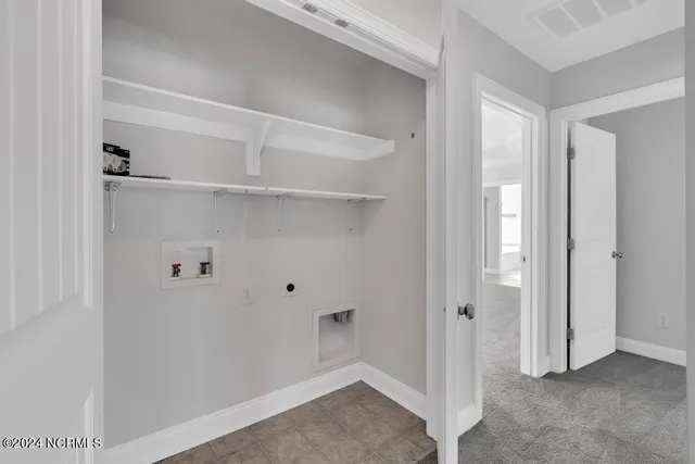 $2,300 | 913 Dynamo Lane, Jacksonville, NC 28546