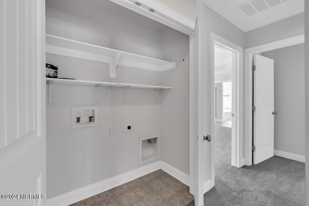 913 Dynamo Lane Jacksonville, NC 28546 - Photo 12 of 26 IMG_8871