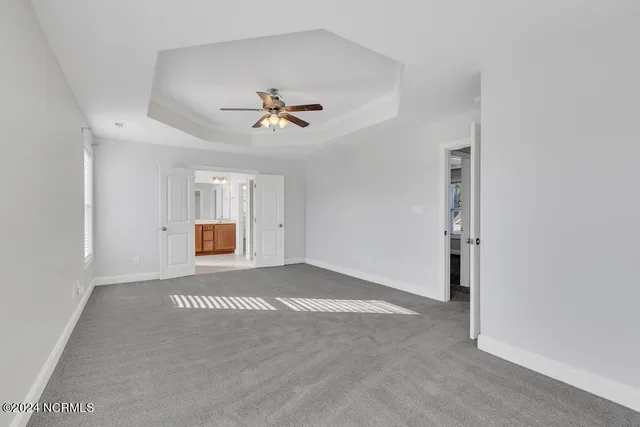 $2,300 | 913 Dynamo Lane, Jacksonville, NC 28546