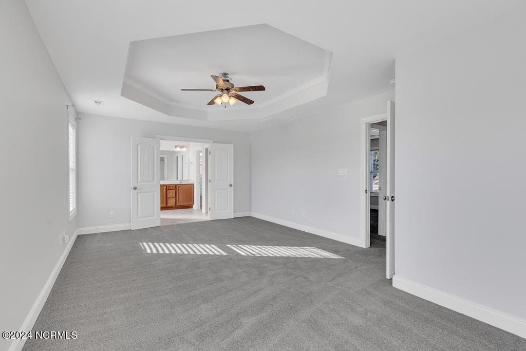 913 Dynamo Lane Jacksonville, NC 28546 - Photo 13 of 26 IMG_8874