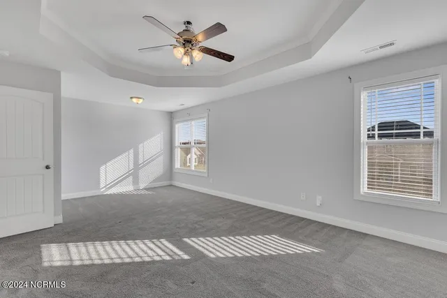 $2,300 | 913 Dynamo Lane, Jacksonville, NC 28546