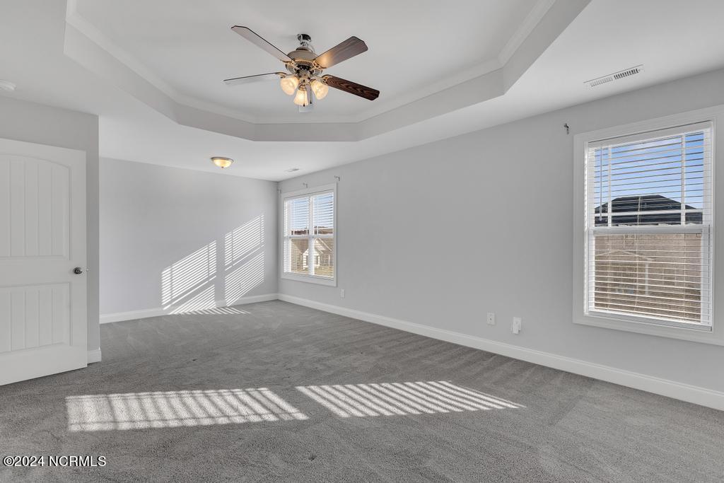 913 Dynamo Lane Jacksonville, NC 28546 - Photo 14 of 26 IMG_8877