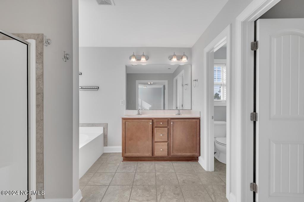 913 Dynamo Lane Jacksonville, NC 28546 - Photo 15 of 26 IMG_8880