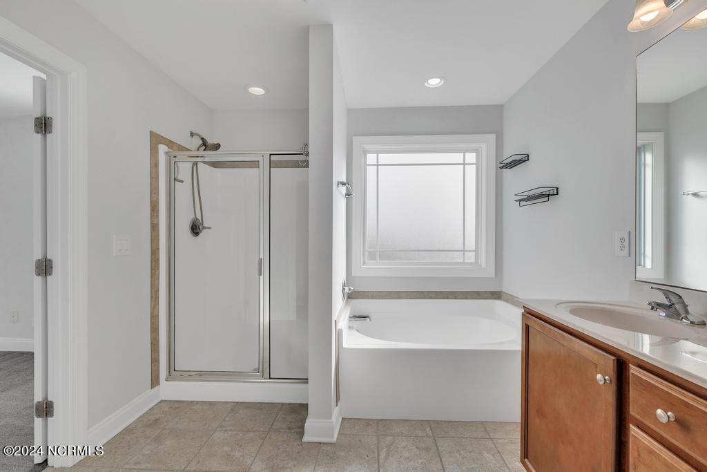 913 Dynamo Lane Jacksonville, NC 28546 - Photo 16 of 26 IMG_8883