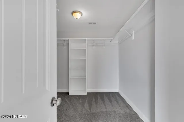 $2,300 | 913 Dynamo Lane, Jacksonville, NC 28546