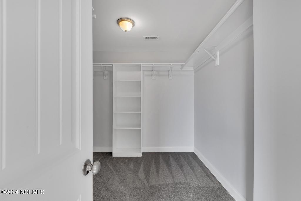 913 Dynamo Lane Jacksonville, NC 28546 - Photo 17 of 26 IMG_8886