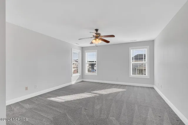 $2,300 | 913 Dynamo Lane, Jacksonville, NC 28546