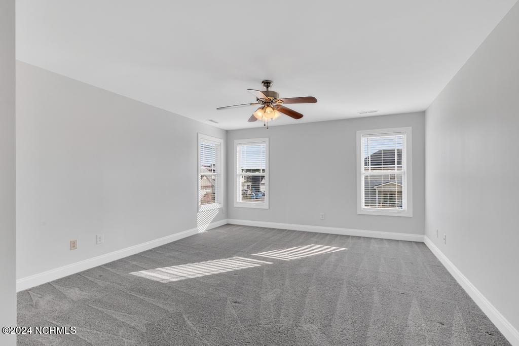 913 Dynamo Lane Jacksonville, NC 28546 - Photo 18 of 26 IMG_8853