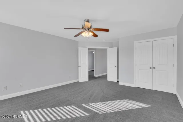 $2,300 | 913 Dynamo Lane, Jacksonville, NC 28546