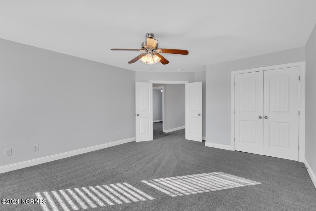 913 Dynamo Lane Jacksonville, NC 28546 - Photo 19 of 26 IMG_8856