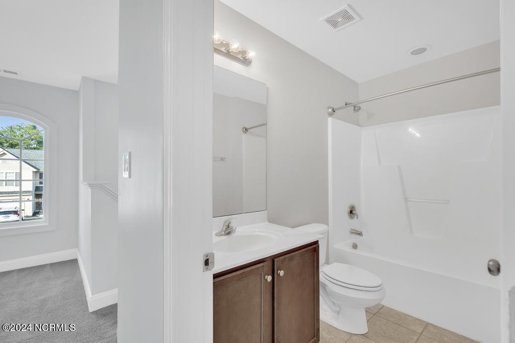 913 Dynamo Lane Jacksonville, NC 28546 - Photo 20 of 26 IMG_8850