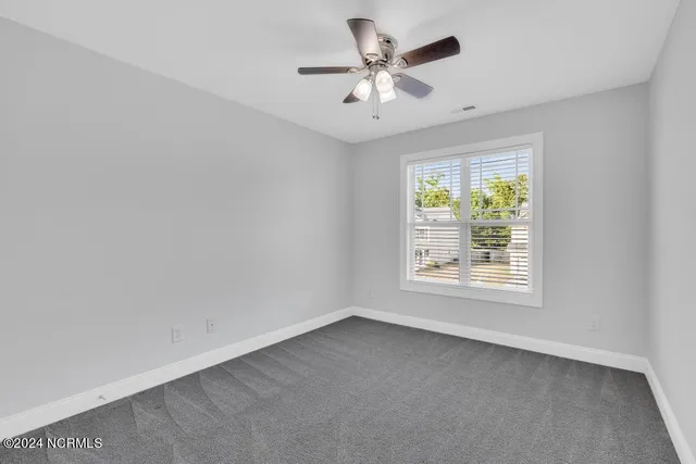 $2,300 | 913 Dynamo Lane, Jacksonville, NC 28546