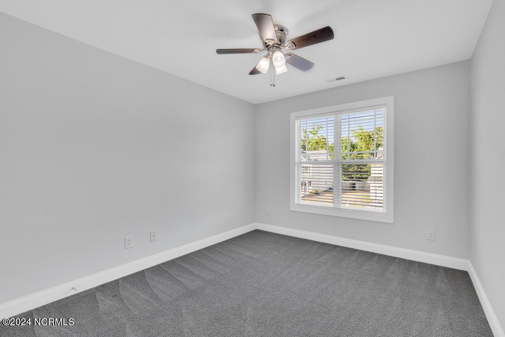 913 Dynamo Lane Jacksonville, NC 28546 - Photo 21 of 26 IMG_8859