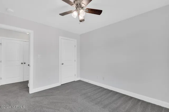 $2,300 | 913 Dynamo Lane, Jacksonville, NC 28546