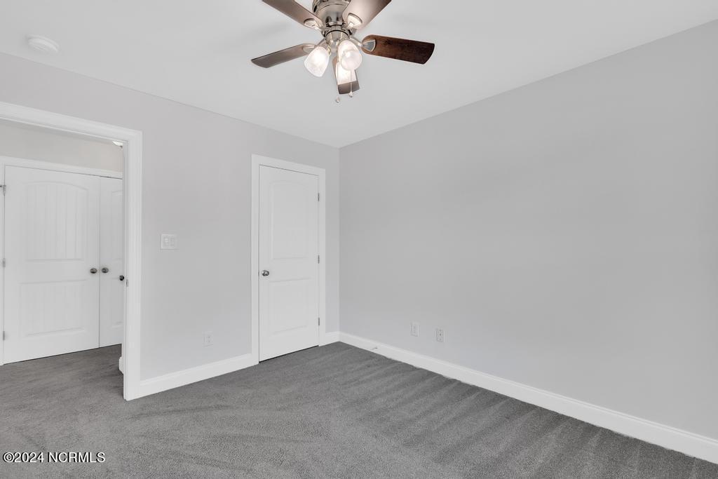 913 Dynamo Lane Jacksonville, NC 28546 - Photo 22 of 26 IMG_8862