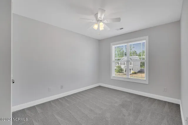 $2,300 | 913 Dynamo Lane, Jacksonville, NC 28546