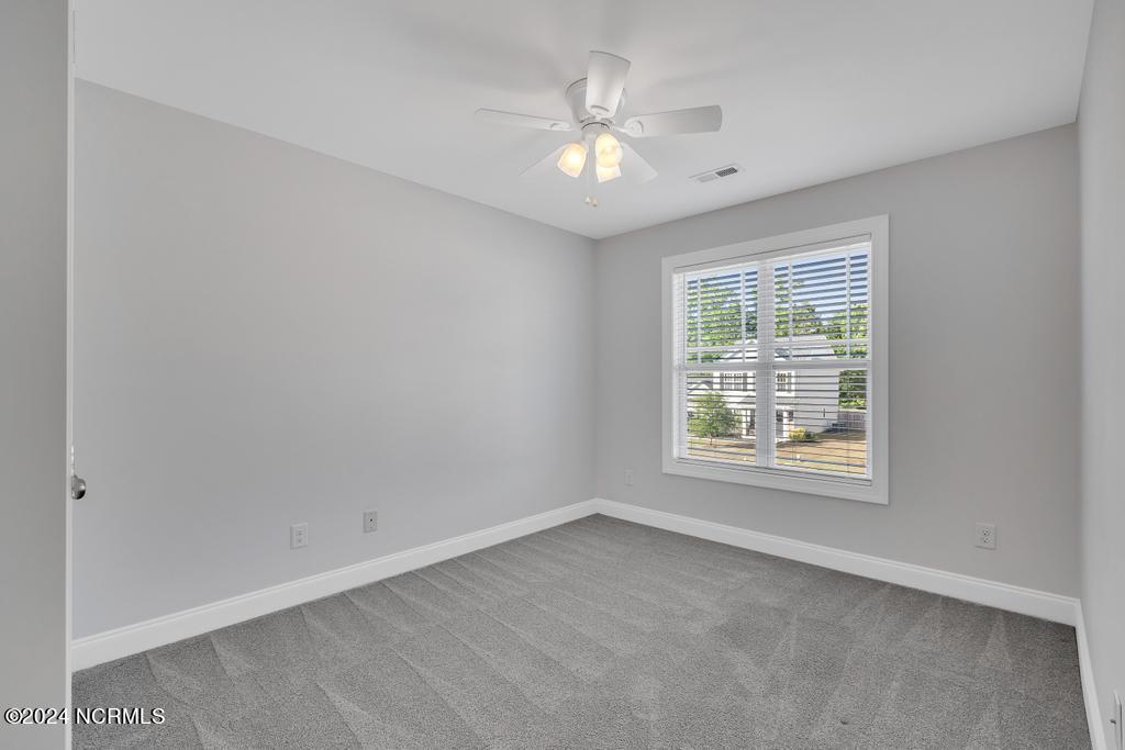 913 Dynamo Lane Jacksonville, NC 28546 - Photo 23 of 26 IMG_8865