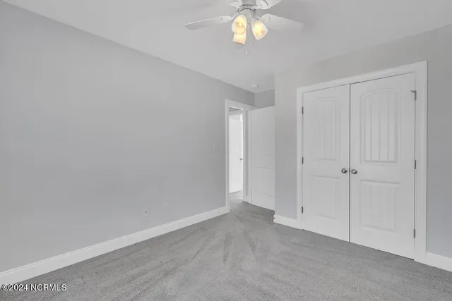 $2,300 | 913 Dynamo Lane, Jacksonville, NC 28546