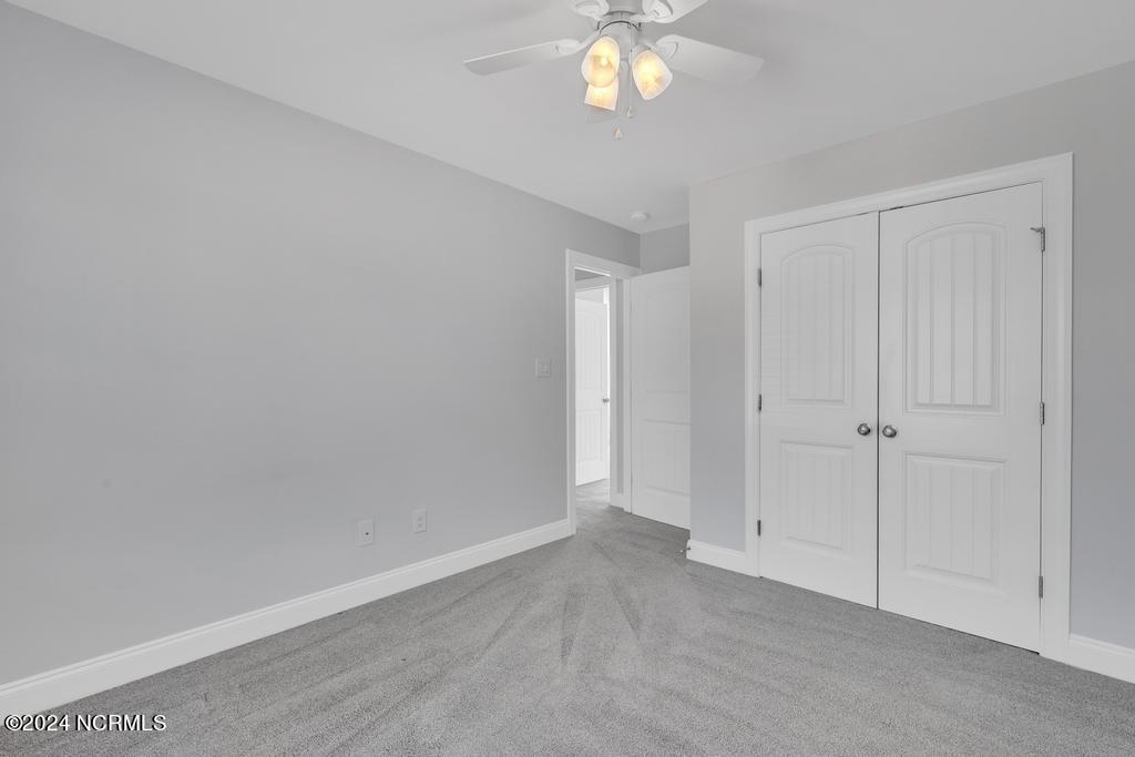 913 Dynamo Lane Jacksonville, NC 28546 - Photo 24 of 26 IMG_8868