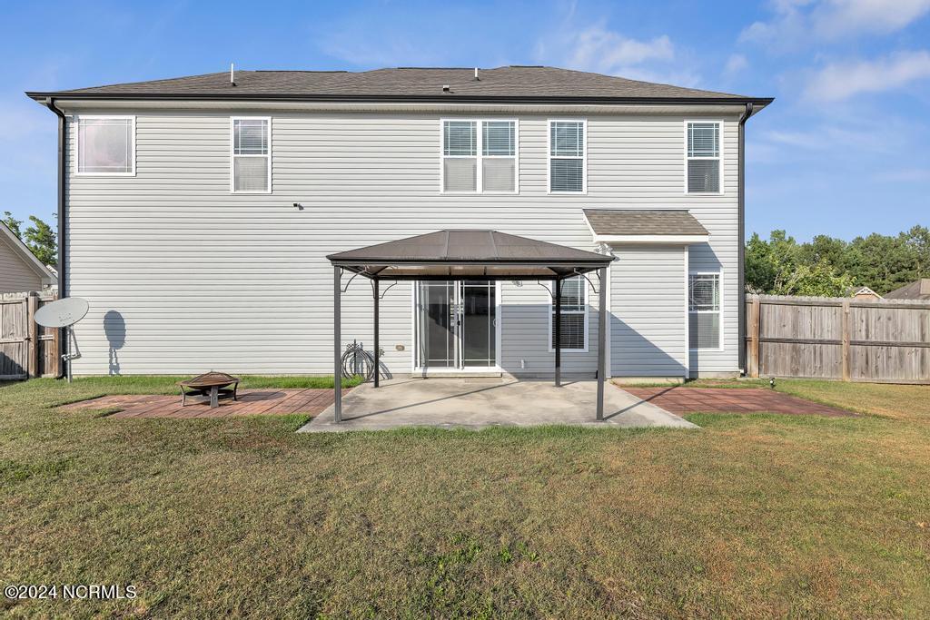 913 Dynamo Lane Jacksonville, NC 28546 - Photo 25 of 26 IMG_8889